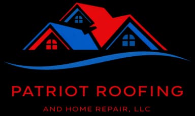 Patriot Roofing & Home Repair